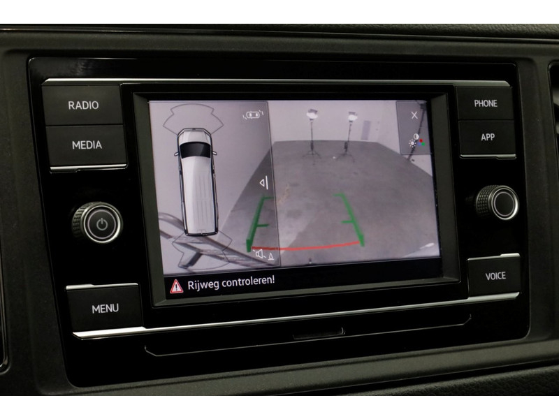 51919152-volkswagen-crafter-13