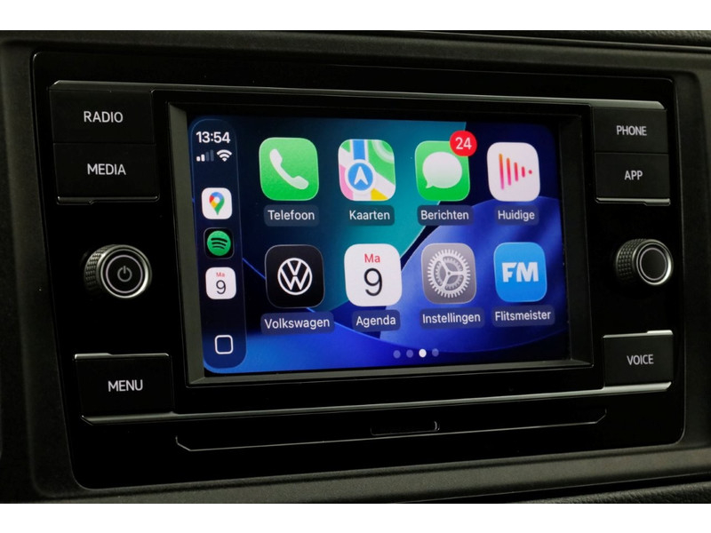 51919152-volkswagen-crafter-15