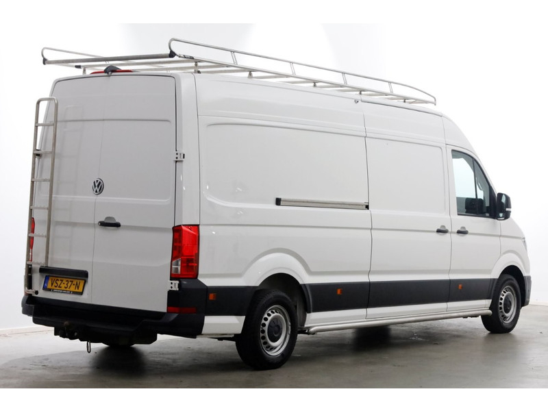 51919152-volkswagen-crafter-2