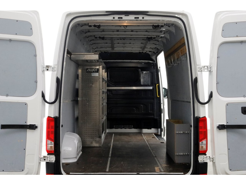 51919152-volkswagen-crafter-5