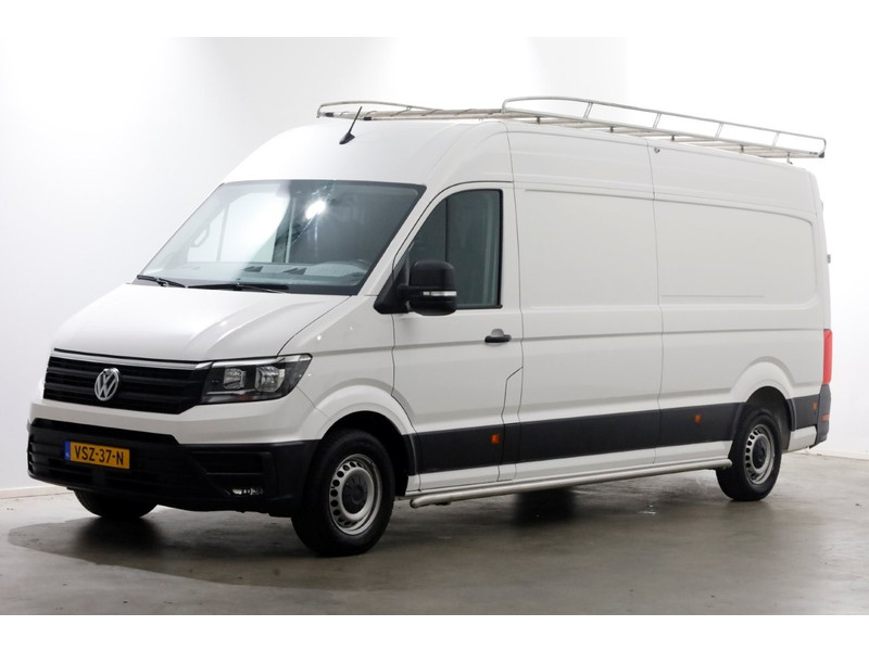 51919152-volkswagen-crafter-8