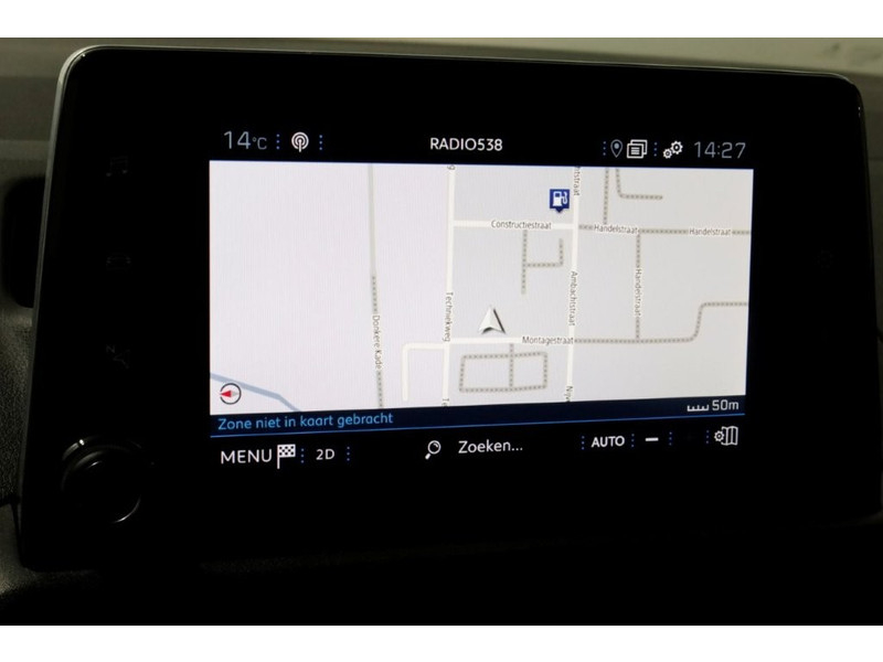 51944972-peugeot-partner-13