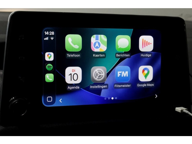 51944972-peugeot-partner-14