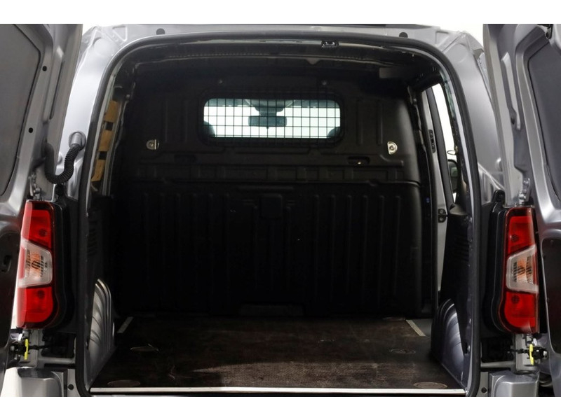 51944972-peugeot-partner-5