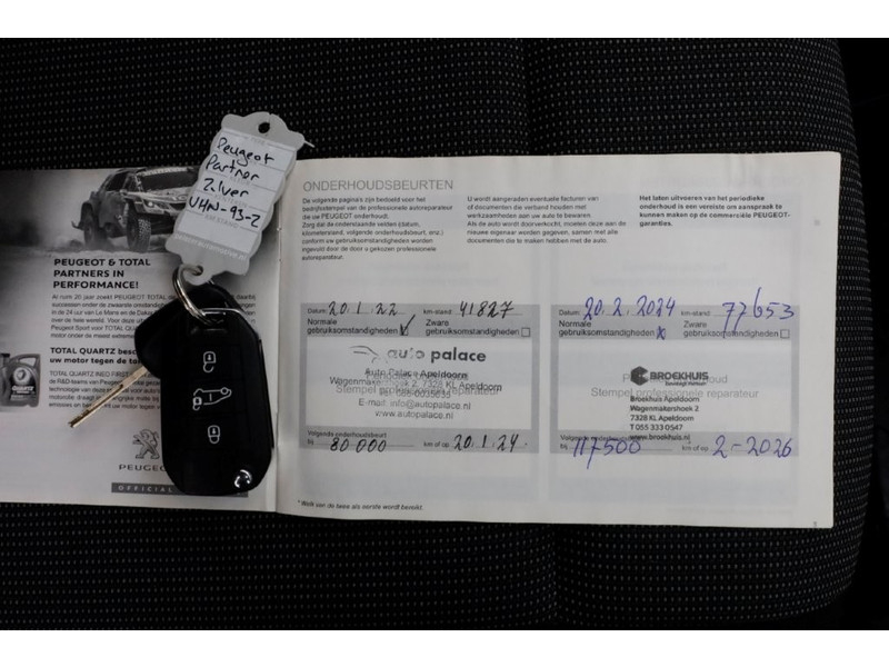 51944972-peugeot-partner-6