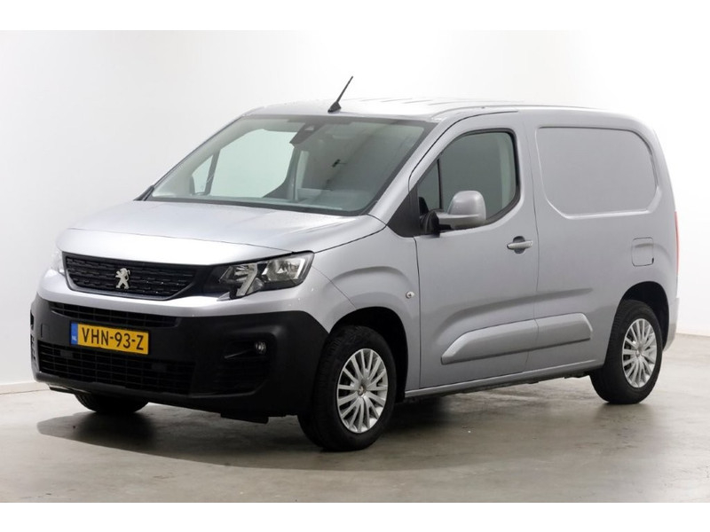 51944972-peugeot-partner-8