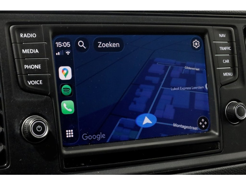 51945187-volkswagen-crafter-17