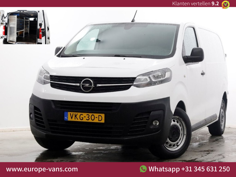 51958485-opel-vivaro-1