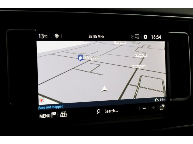 51958485-opel-vivaro-15