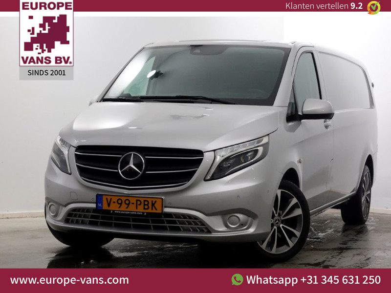 51959259-mercedes-benz-vito-1