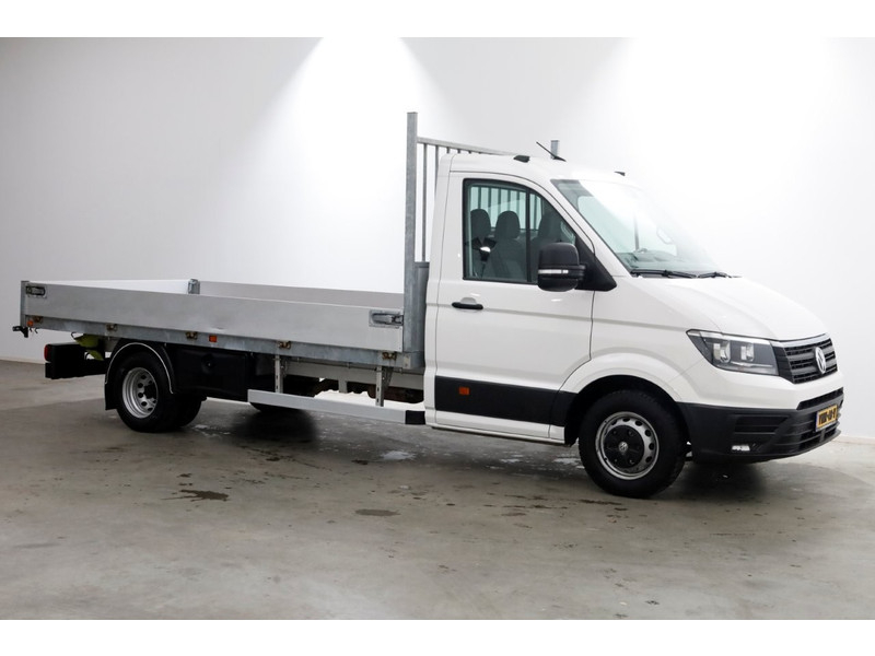 51977021-volkswagen-crafter-10