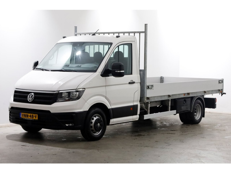 51977021-volkswagen-crafter-8