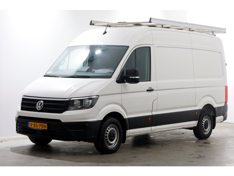 51977198-volkswagen-crafter-8