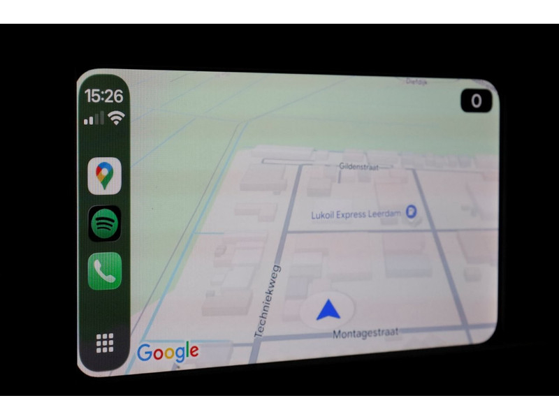 51977495-mercedes-benz-sprinter-17