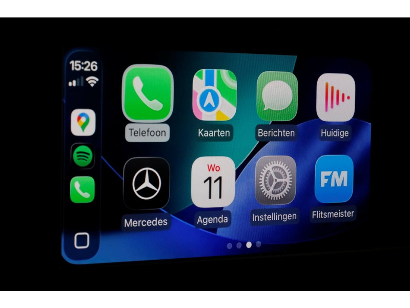 51977495-mercedes-benz-sprinter-18