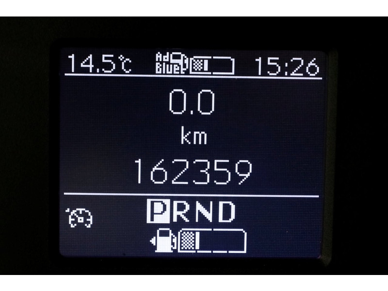 51977495-mercedes-benz-sprinter-23