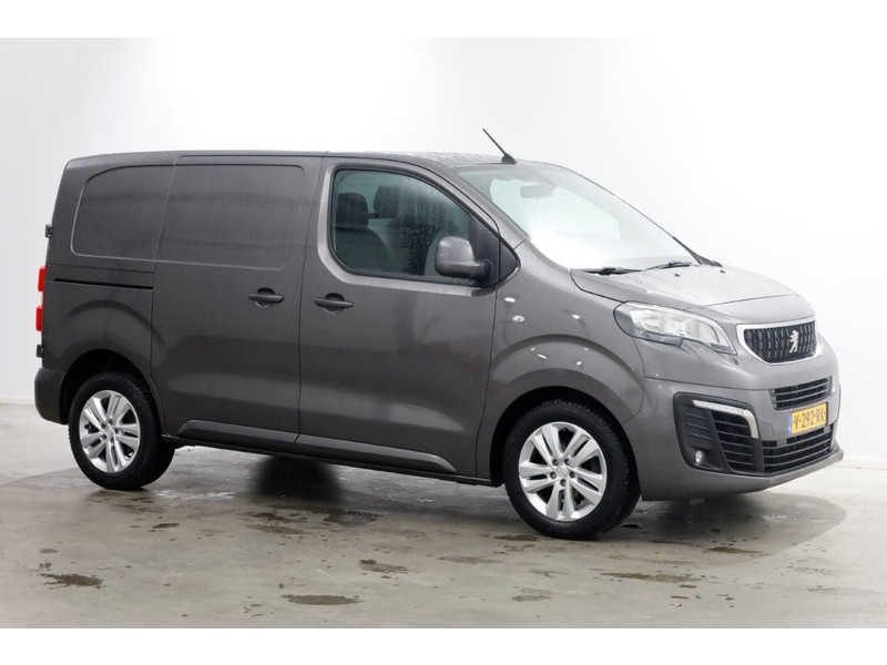 51977580-peugeot-expert-11