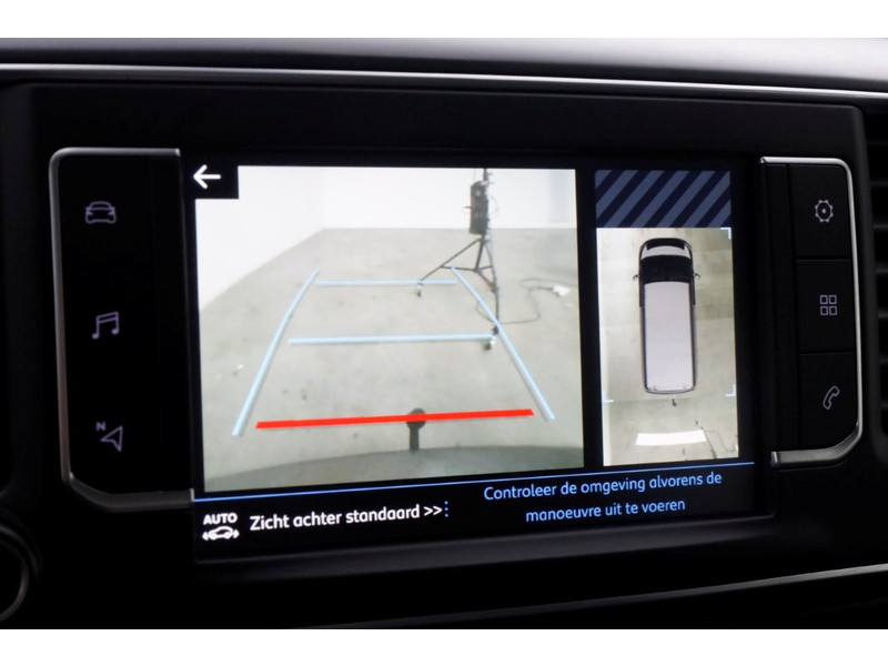 51977580-peugeot-expert-14