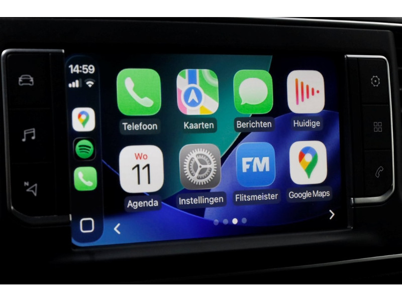 51977580-peugeot-expert-17