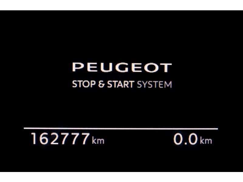 51977580-peugeot-expert-18