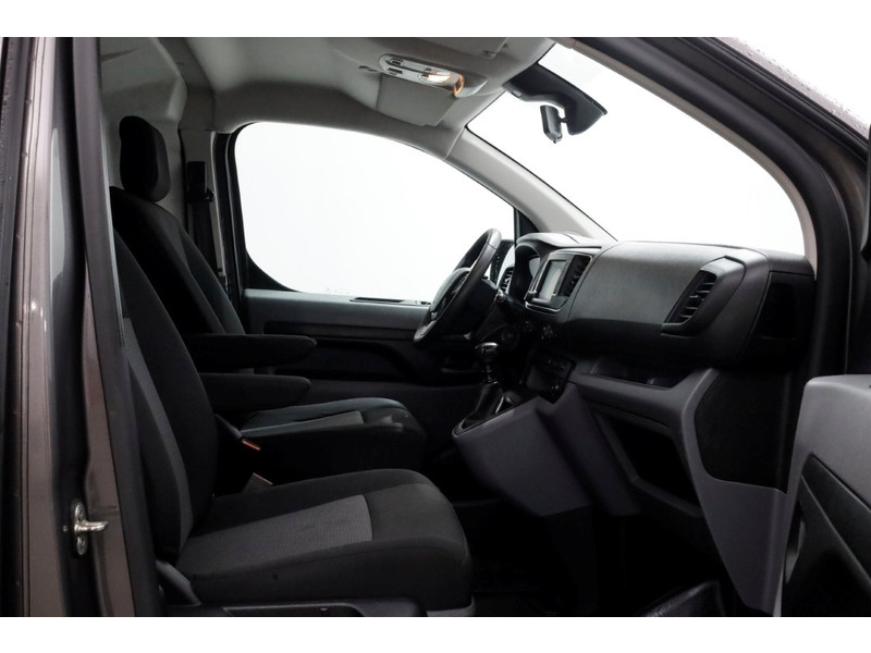 51977580-peugeot-expert-3