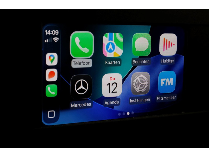 52017036-mercedes-benz-sprinter-14