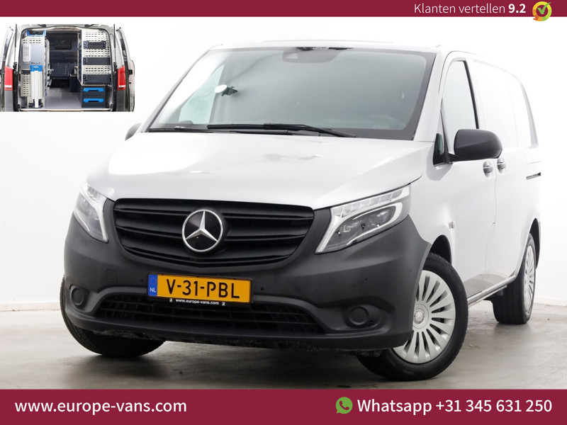 52017379-mercedes-benz-vito-1