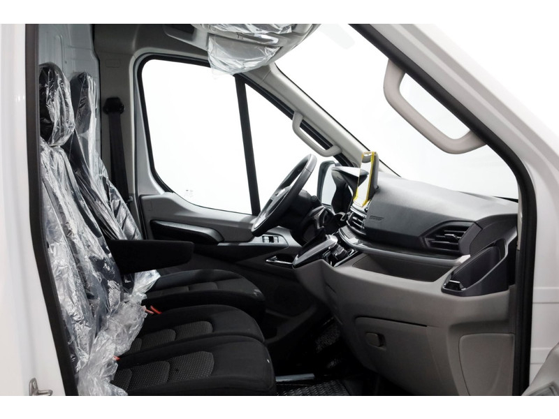 52022618-maxus-edeliver-9-3