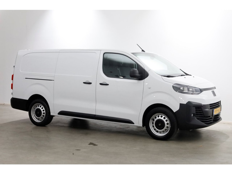 52031118-fiat-scudo-10