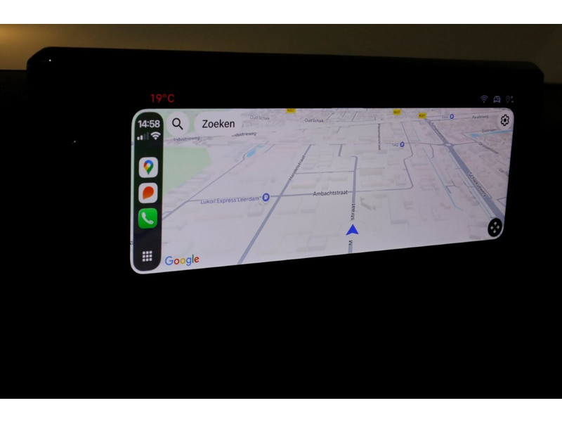 52031118-fiat-scudo-14