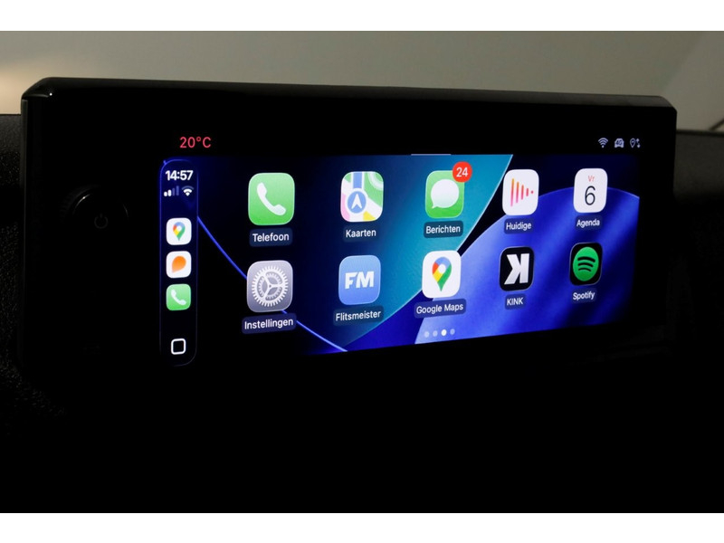 52031118-fiat-scudo-16