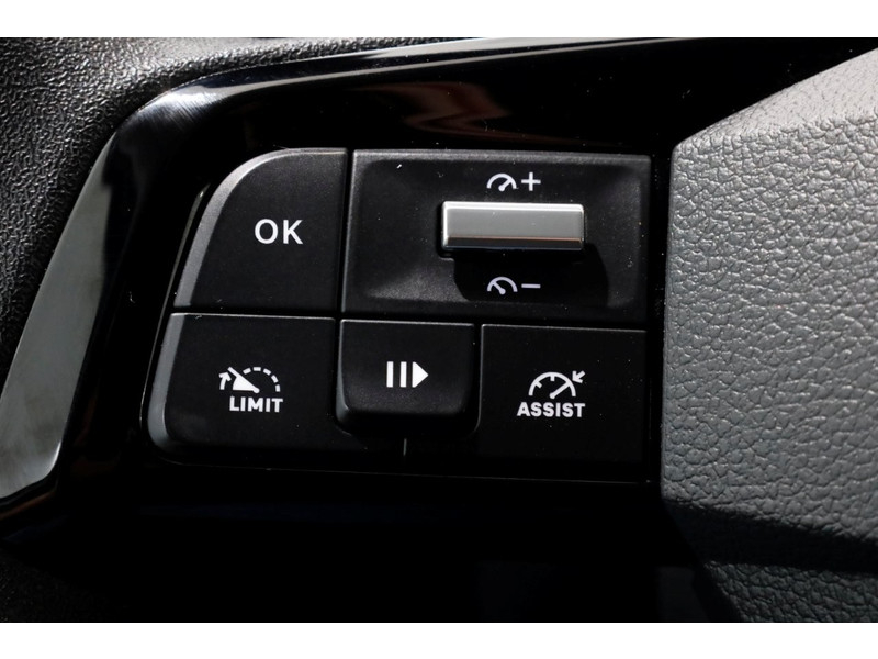 52031118-fiat-scudo-17