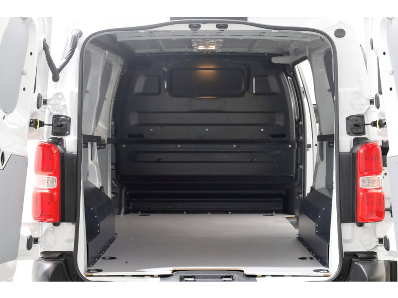 52031118-fiat-scudo-5