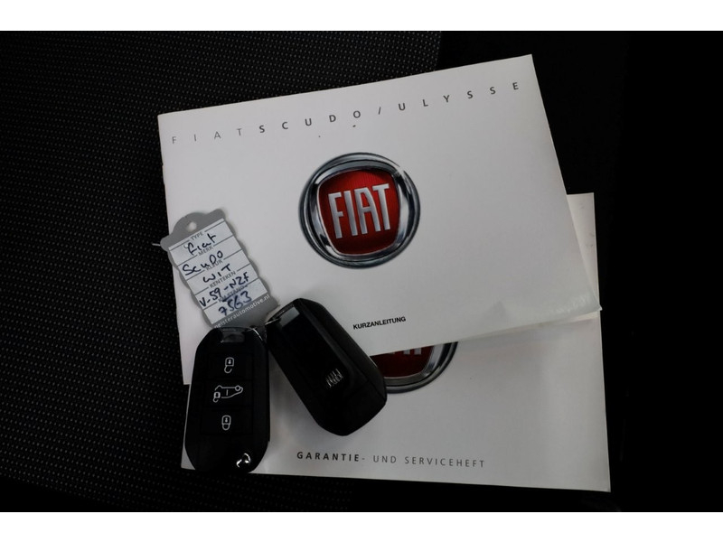 52031118-fiat-scudo-6