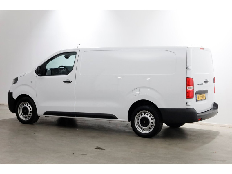 52031118-fiat-scudo-9