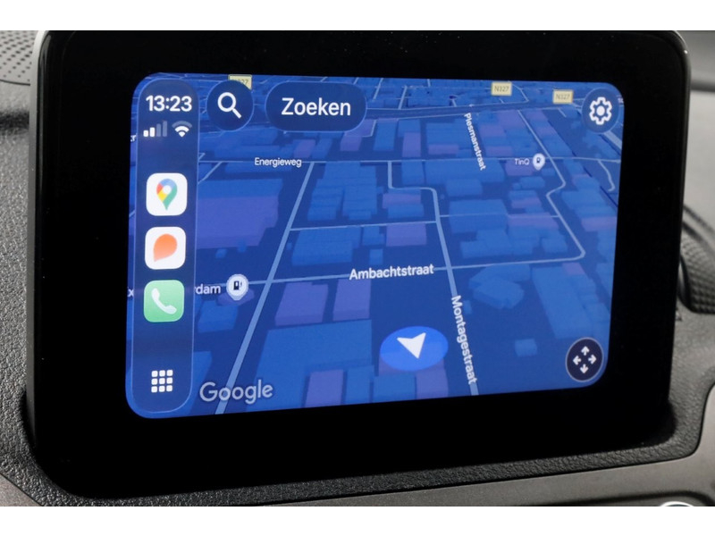 52046129-ford-transit-connect-14