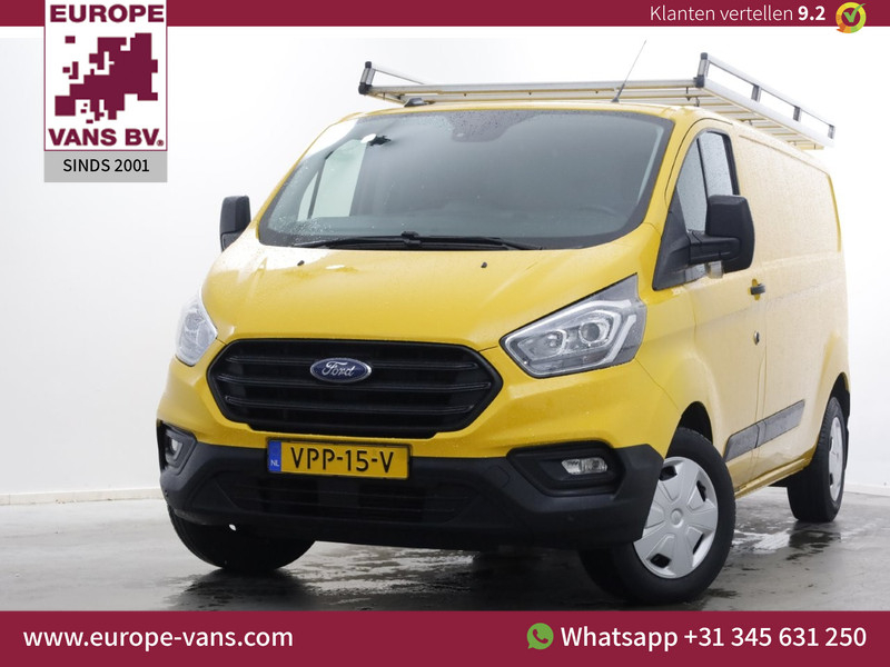 52046320-ford-transit-custom-1