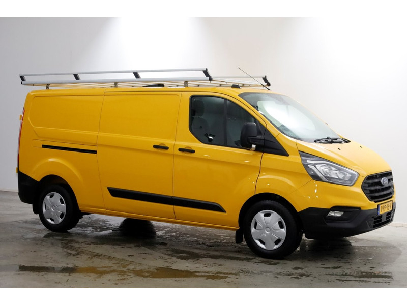52046320-ford-transit-custom-10