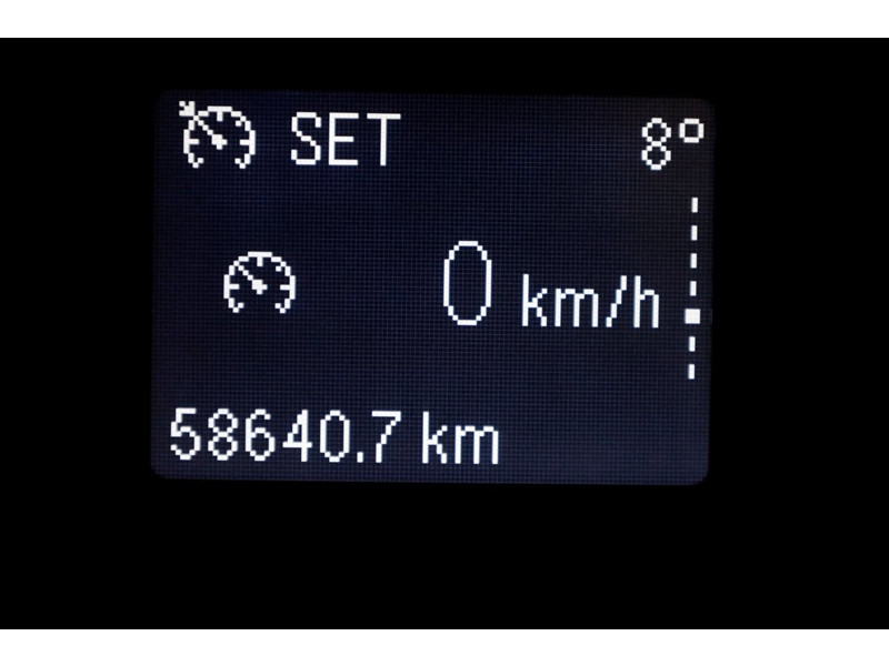 52046320-ford-transit-custom-14