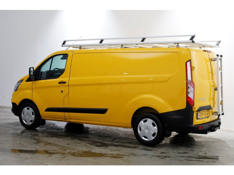 52046320-ford-transit-custom-9