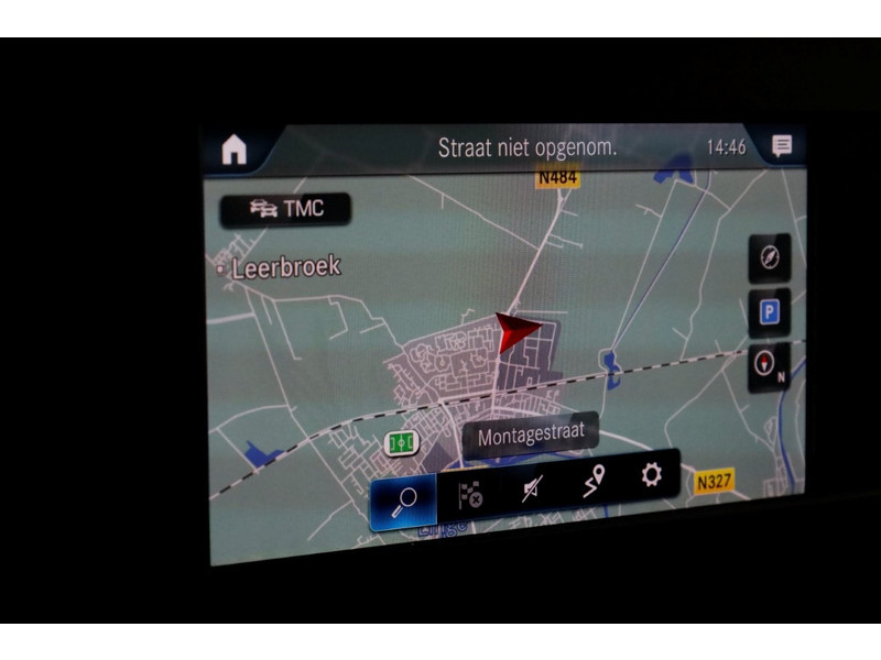 52047244-mercedes-benz-sprinter-20