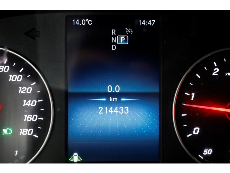 52047244-mercedes-benz-sprinter-22