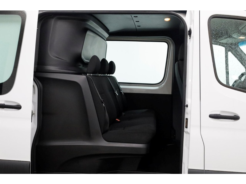 52047244-mercedes-benz-sprinter-6