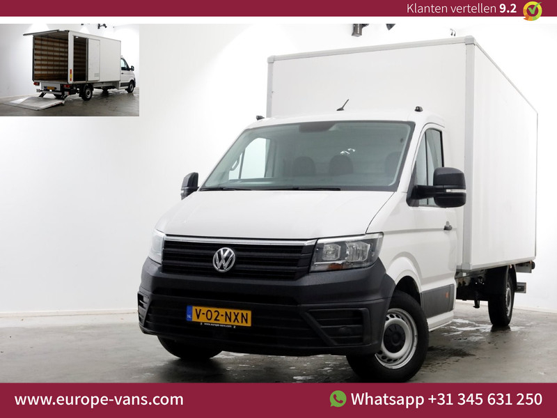 52047724-volkswagen-crafter-1