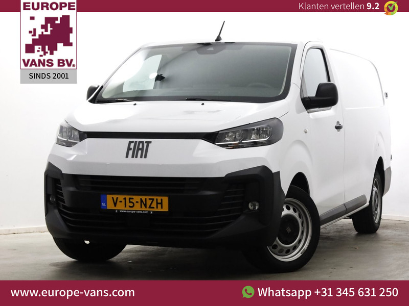 52090084-fiat-scudo-1
