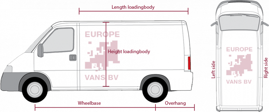 large-vehicle-dimensions4