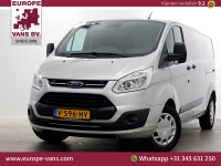 38444591-ford-transit-custom-1