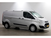 38444591-ford-transit-custom-10