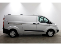 38444591-ford-transit-custom-11
