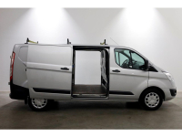 38444591-ford-transit-custom-12
